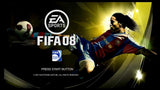 FIFA 08