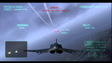 Ace Combat 4