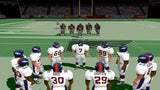 Madden 64