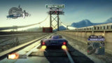 Burnout Paradise