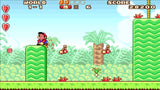 Super Mario Advance (Loose)