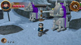 LEGO Harry Potter Years 5-7-3DS-loadingscreen.ca