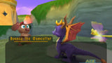 Spyro Ripto's Rage