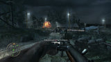 Call of Duty World at War