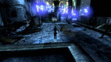 Batman: Arkham City