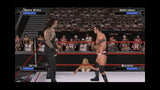 WWE Smackdown Vs. RAW 2008