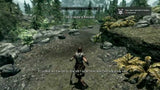 Elder Scrolls V: Skyrim
