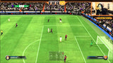 FIFA 15