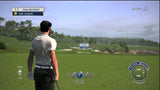 Tiger Woods PGA Tour 13