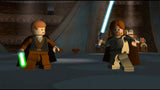 LEGO Star Wars II