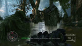 Sniper Ghost Warrior