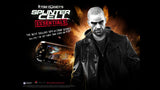 Tom Clancy's Splinter Cell Essentials