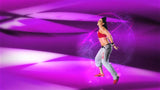 Zumba Fitness 2