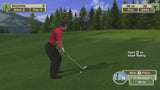Tiger Woods PGA Tour 10
