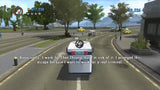 LEGO City Undercover