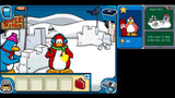 Disney Club Penguin Herbert's Revenge