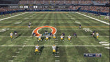 Madden NFL 12
