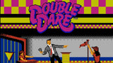 Double Dare