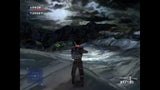 Syphon Filter 2