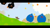 LocoRoco