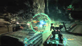 Armored Core V