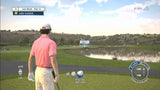 Tiger Woods PGA Tour 13