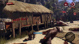 Dead Island Definitive Collection