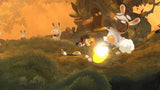 Rayman Legends