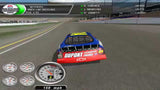 NASCAR Thunder 2004