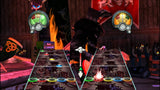 Guitar Hero III Legends of Rock