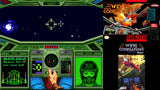 Wing Commander