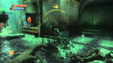 BioShock