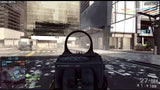 Battlefield 4