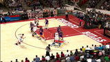 NBA 2K11