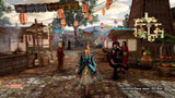 Samurai Warriors: Spirit Of Sanada