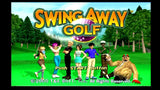 Swing Away Golf