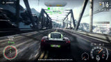 Need For Speed Rivals