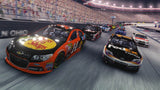 NASCAR 14