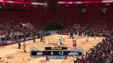 NBA 2K14