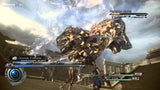Final Fantasy XIII-2