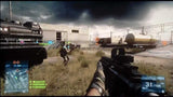 Battlefield 3