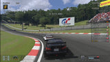 Gran Turismo 5