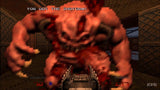 Doom 64
