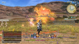 Final Fantasy XIV: A Realm Reborn