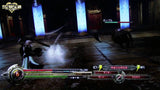 Lightning Returns: Final Fantasy XIII