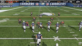 Madden NFL 08