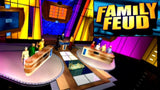 Family Feud