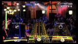 Rock Band 2 (game only)