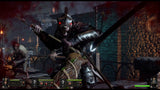 Warhammer: The End Times - Vermintide