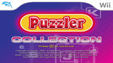 Puzzler Collection